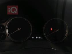 تۆیۆتا لاند کروزەر